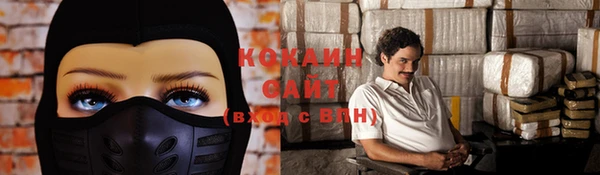 альфа пвп Елизово