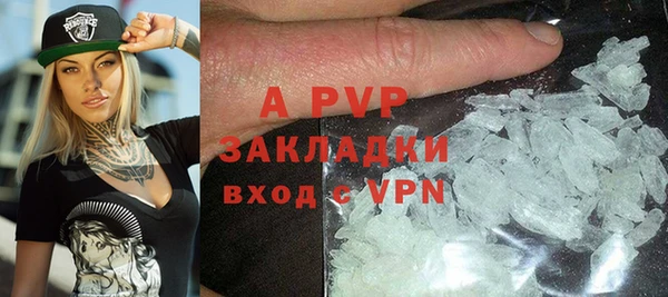 бутират Гусев