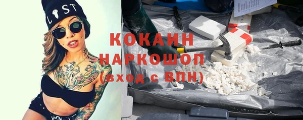 бошки Гусь-Хрустальный
