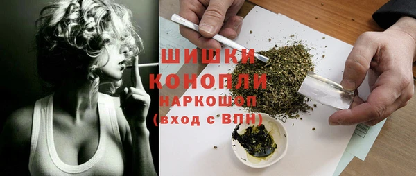 бошки Гусь-Хрустальный