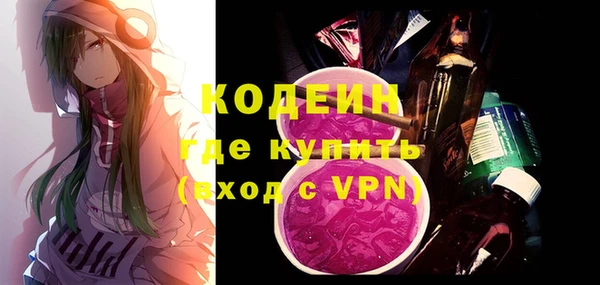 2c-b Гусиноозёрск