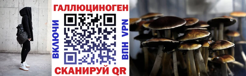 Галлюциногенные грибы Magic Shrooms  Купить  Нефтегорск 